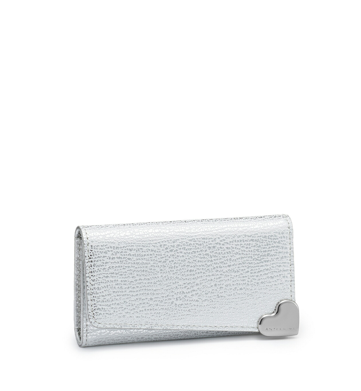 【新品未使用】限定品 アンテプリマ ケース 財布 キーリング付き フラグメントケース > (デザイン・モチーフから選ぶ)｜【公式