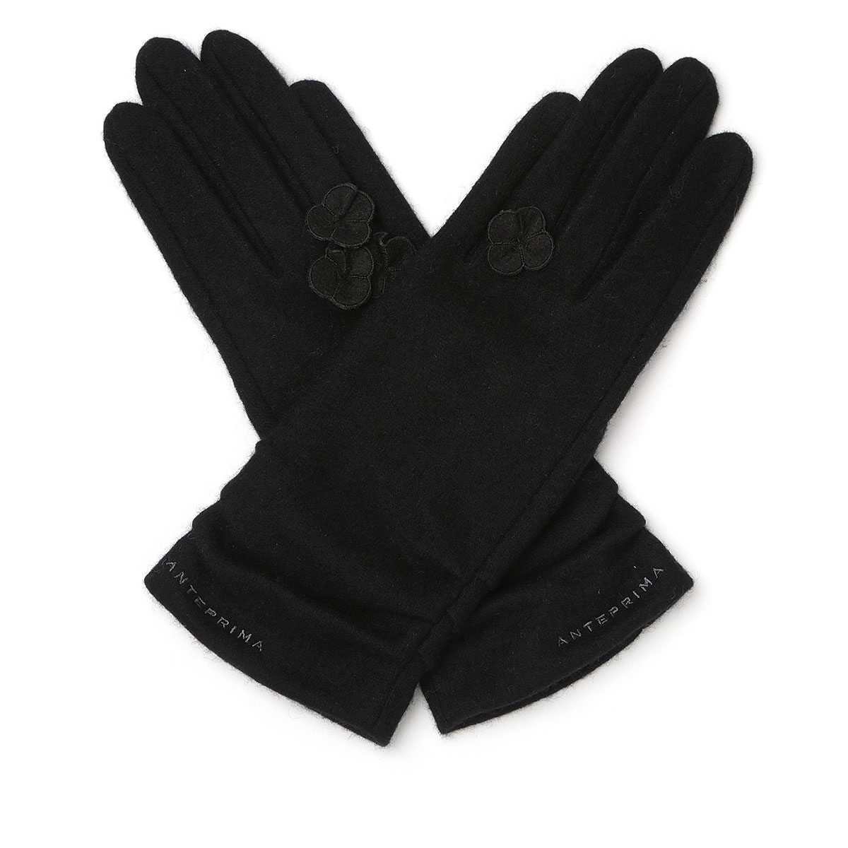 楽天市場】【ポイント3倍 1/4 23:59まで】【ANTEPRIMA公式