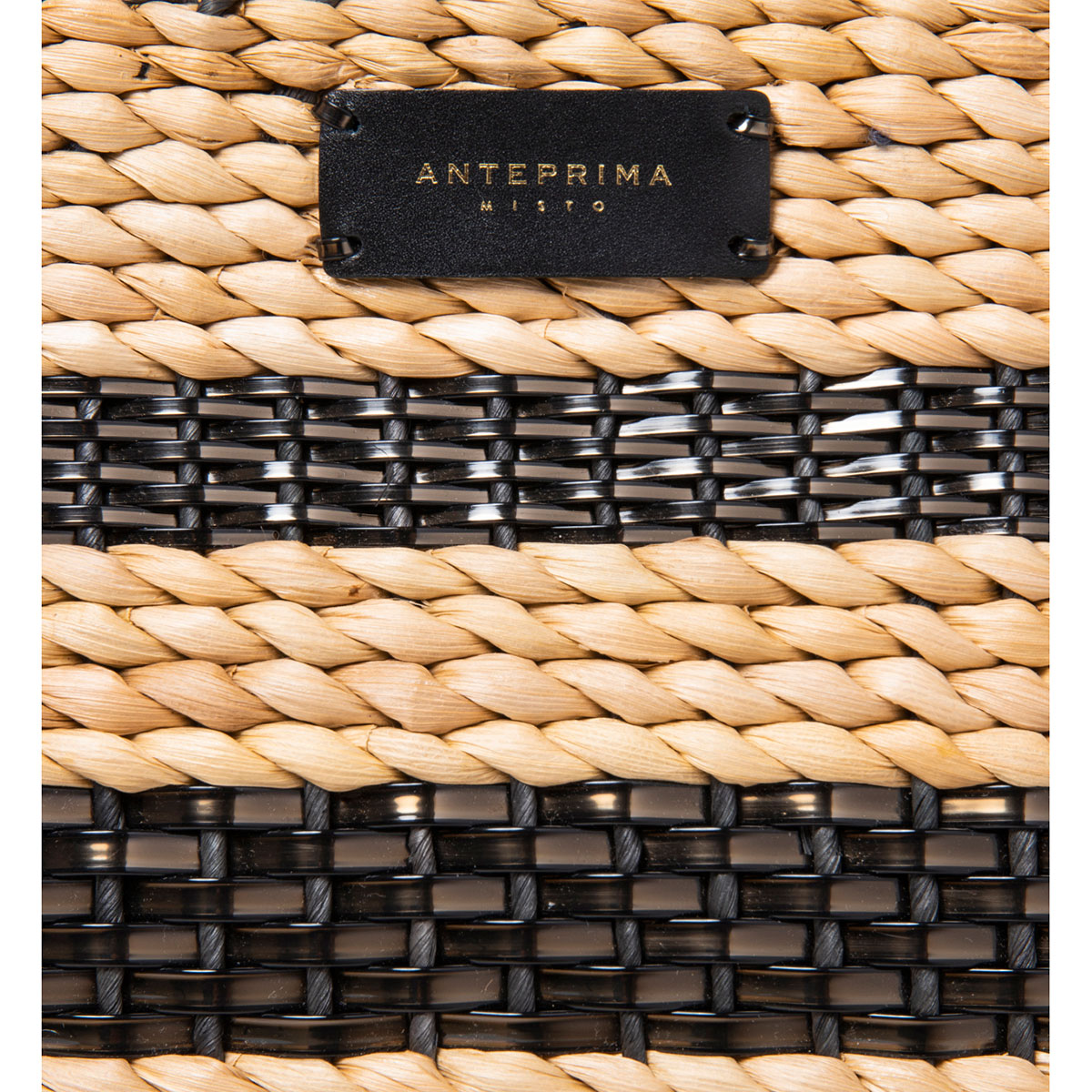 Anteprima公式 ナチュラル 期間限定かごバッグポイント10倍 トート ワイヤー アンテプリマ 期間限定かごバッグポイント10倍 ミスト Anteprima チェスト ナチュラル Misto Mbsdx151 かごバッグ レディース Anteprima公式 ナチュラル 期間限定かごバッグポイント10倍 トート ワイヤー アンテプリマ 期間限定かごバッグポイント10倍 ミスト Anteprima チェスト ナチュラル Misto Mbsdx151 かごバッグ レディース