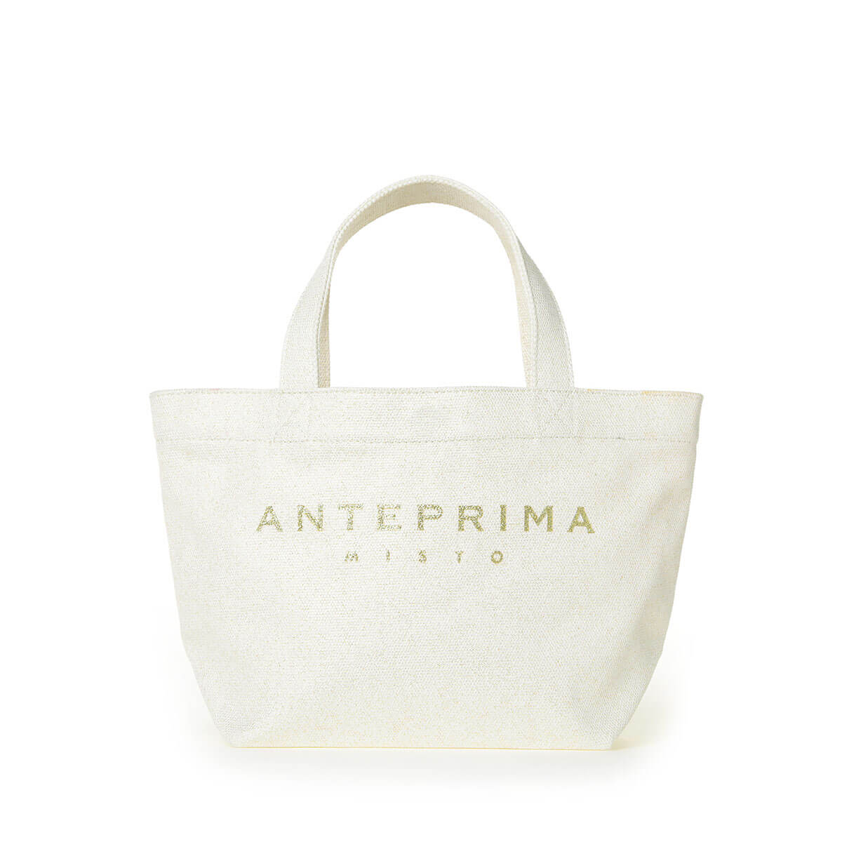 限定数のみ！ ANTEPRIMA MISTO♡トートバッグ | kinderpartys.at