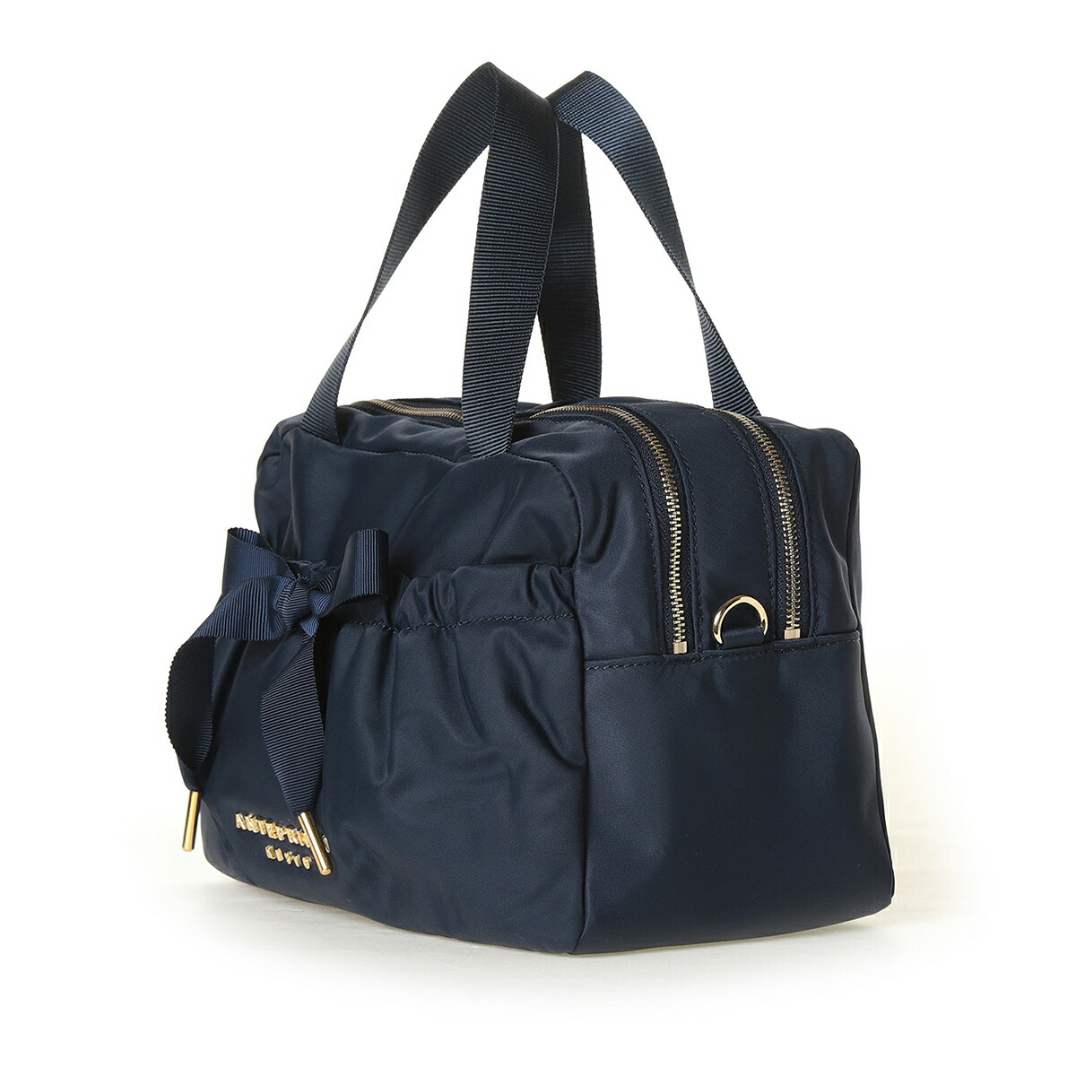 アンテプリマミスト　スポルティーボ　ブラック 3090056894552335_01_6866w.jpeg