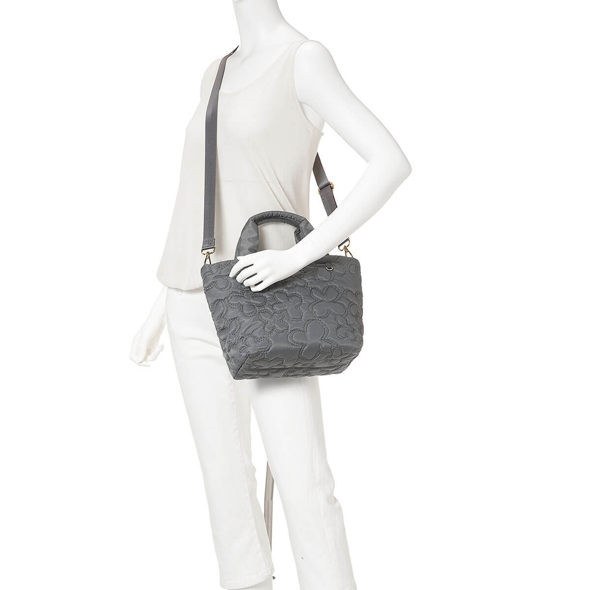 50 Off アンテプリマ Anteprima ハンドバッグ ショルダーバッグ トラプンタート ハンドバッグ