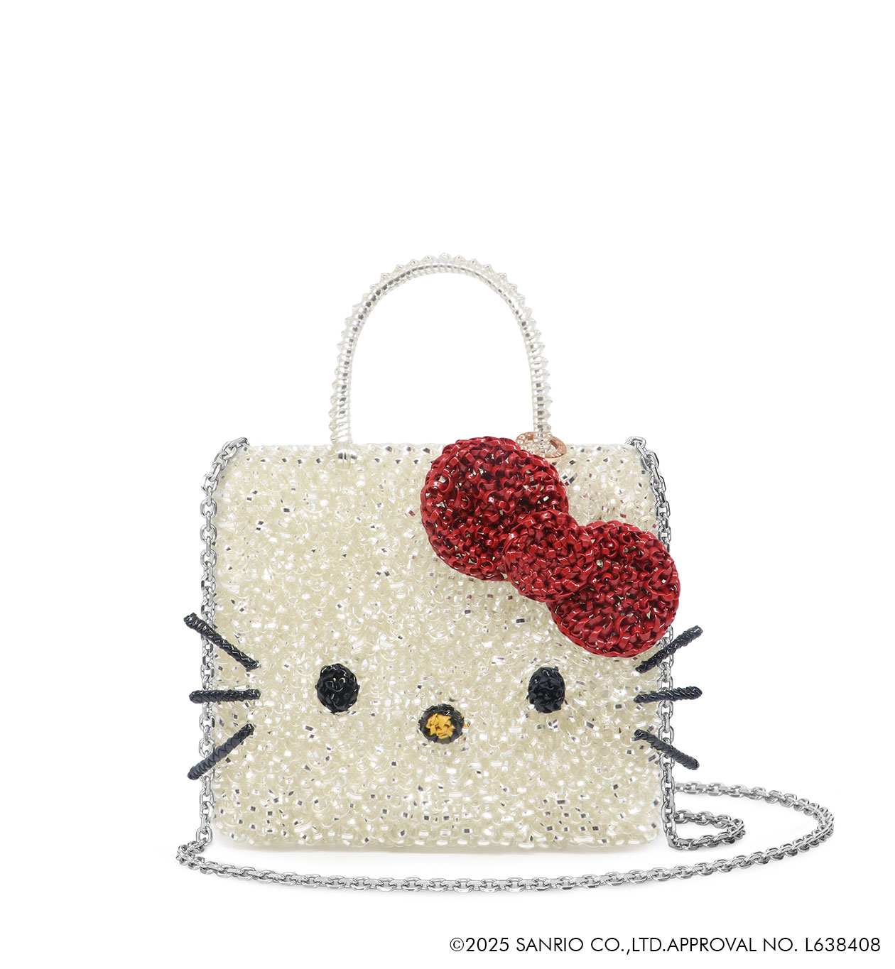 楽天市場】【ANTEPRIMA公式】 アンテプリマ ワイヤーバッグ