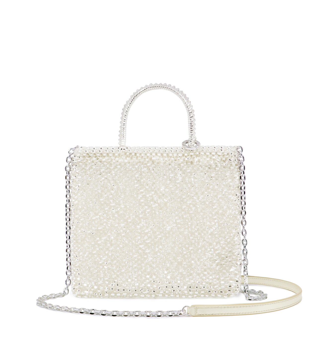 楽天市場】【ポイント3倍 12/11 01:59まで】【ANTEPRIMA公式