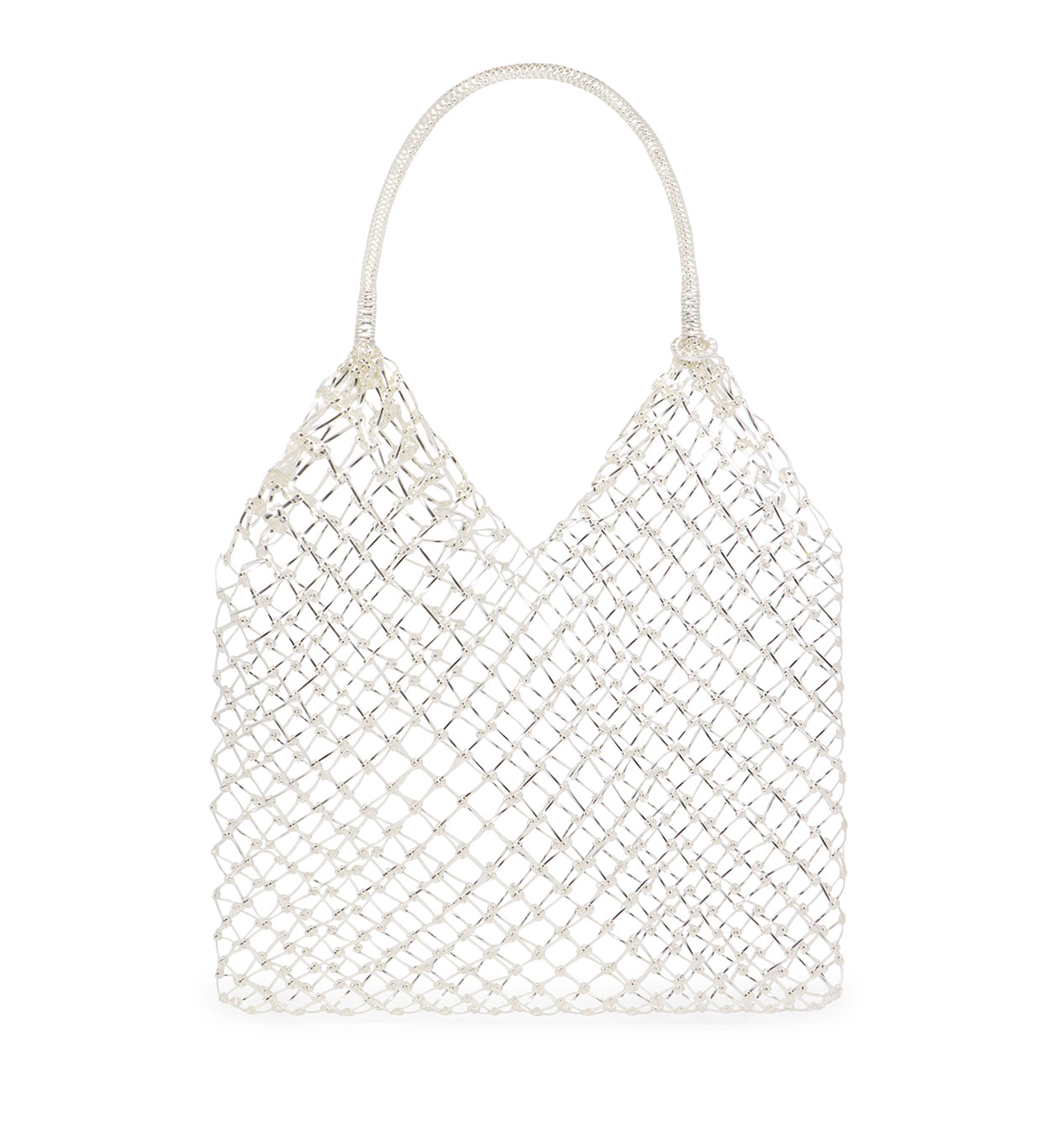 楽天市場】【ANTEPRIMA公式】 アンテプリマ ワイヤーバッグ ミカ