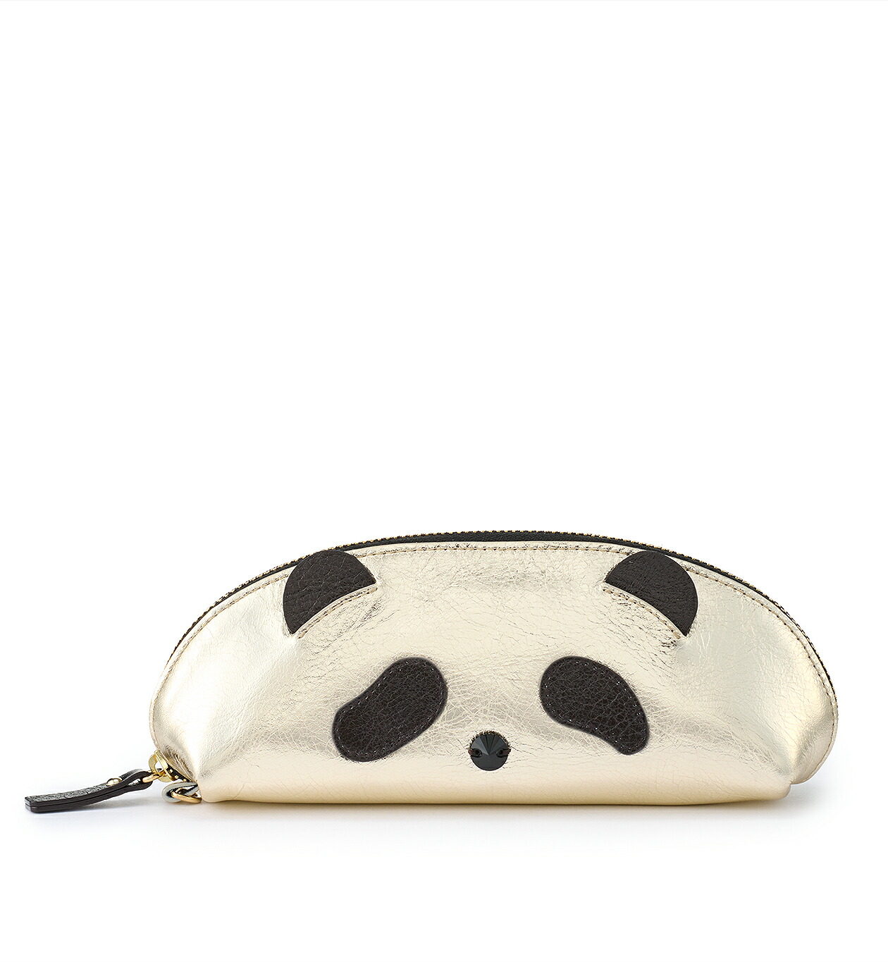 楽天市場】【ANTEPRIMA公式】 アンテプリマ パンダ マルチウォレット