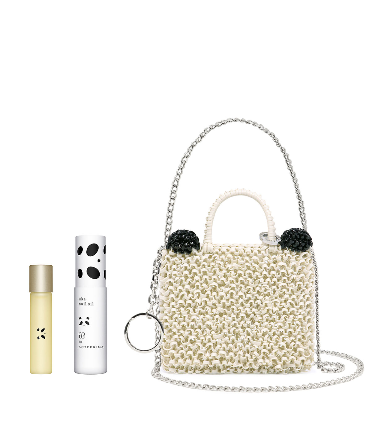 楽天市場】【ポイント3倍 10/17 09:59まで】【ANTEPRIMA公式