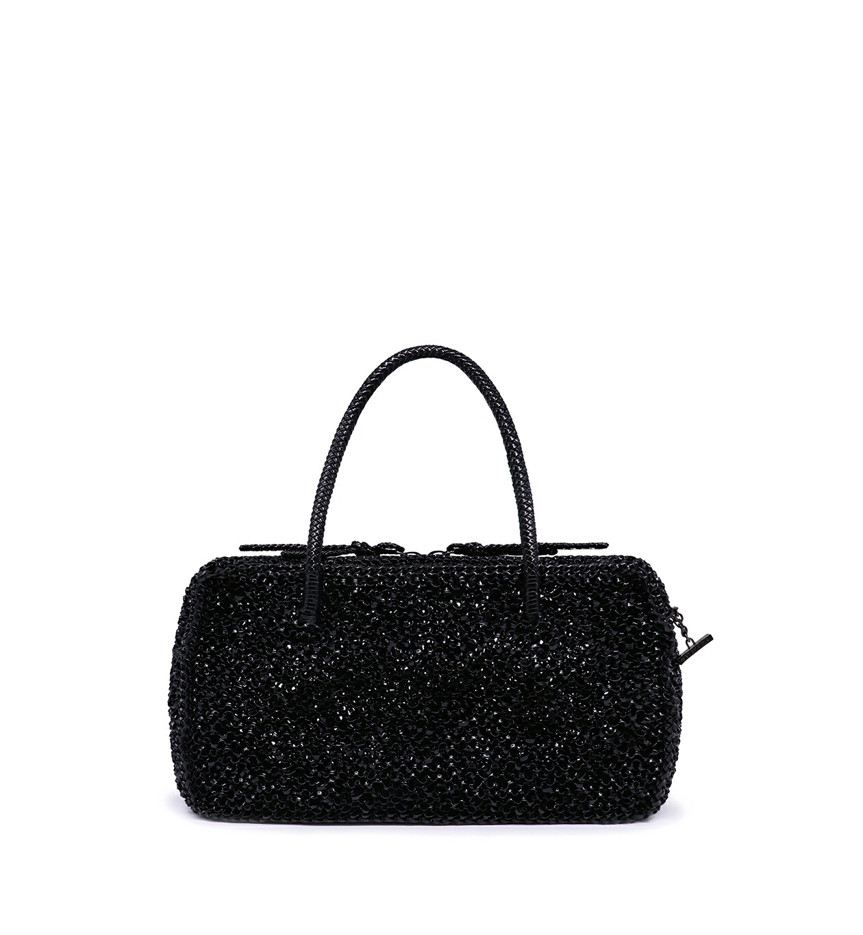 アンテプリマANTEPRIMA ワイヤーバッグ　コンフェット アンテプリマ“アーモンド菓子”着想の横長ワイヤーバッグ「コンフェット