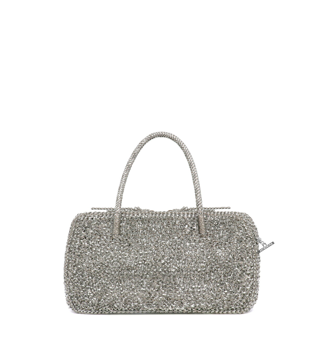 楽天市場】【ポイント3倍 10/9 01:59まで】【ANTEPRIMA公式