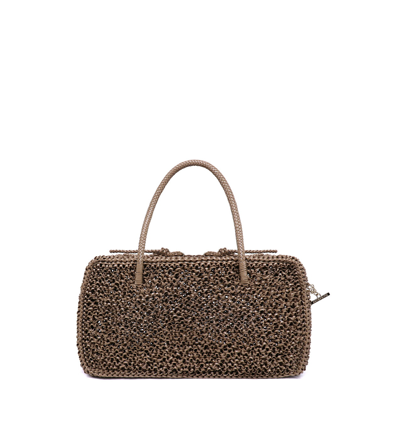 楽天市場】【ANTEPRIMA公式】 アンテプリマ ワイヤーバッグ