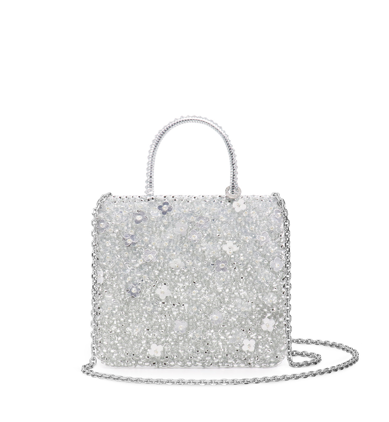 楽天市場】【ポイント3倍 1/29 01:59まで】【ANTEPRIMA公式