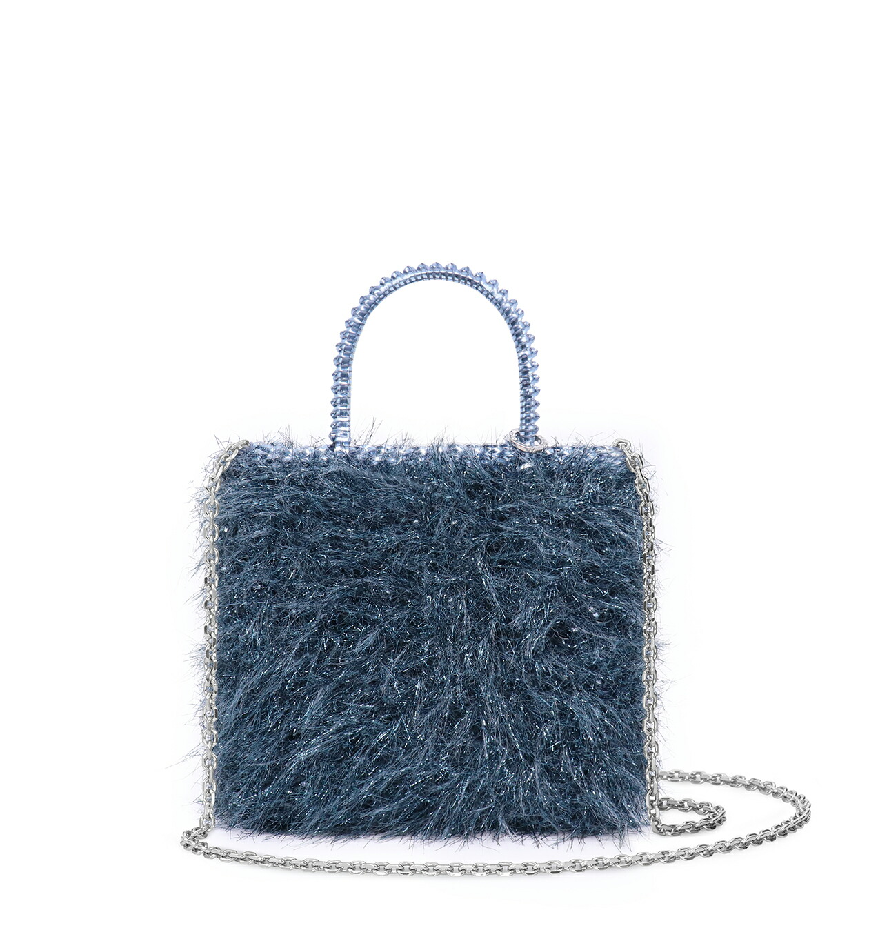 楽天市場】【ポイント3倍 12/26 01:59まで】【ANTEPRIMA公式