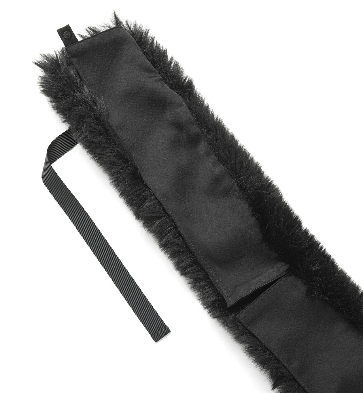 アンテプリマ カーラ ACC/スモール/ブラック アンテプリマ カーラ ACC/スモール/ブラック - メルカリ