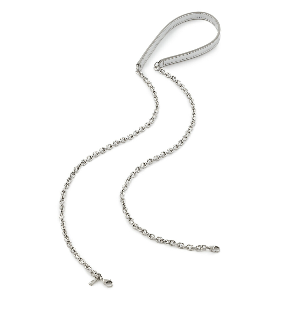 楽天市場】【ANTEPRIMA公式】 アンテプリマ ワイヤーバッグ