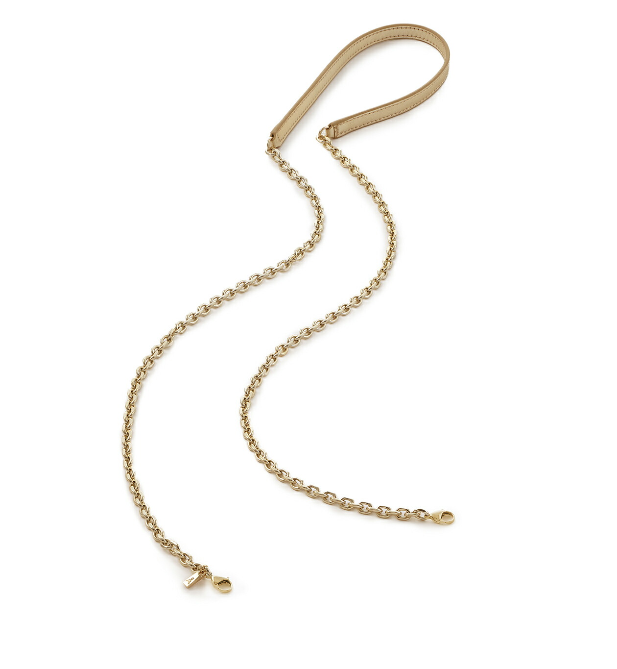 楽天市場】【ポイント3倍 12/1 23:59まで】【ANTEPRIMA公式