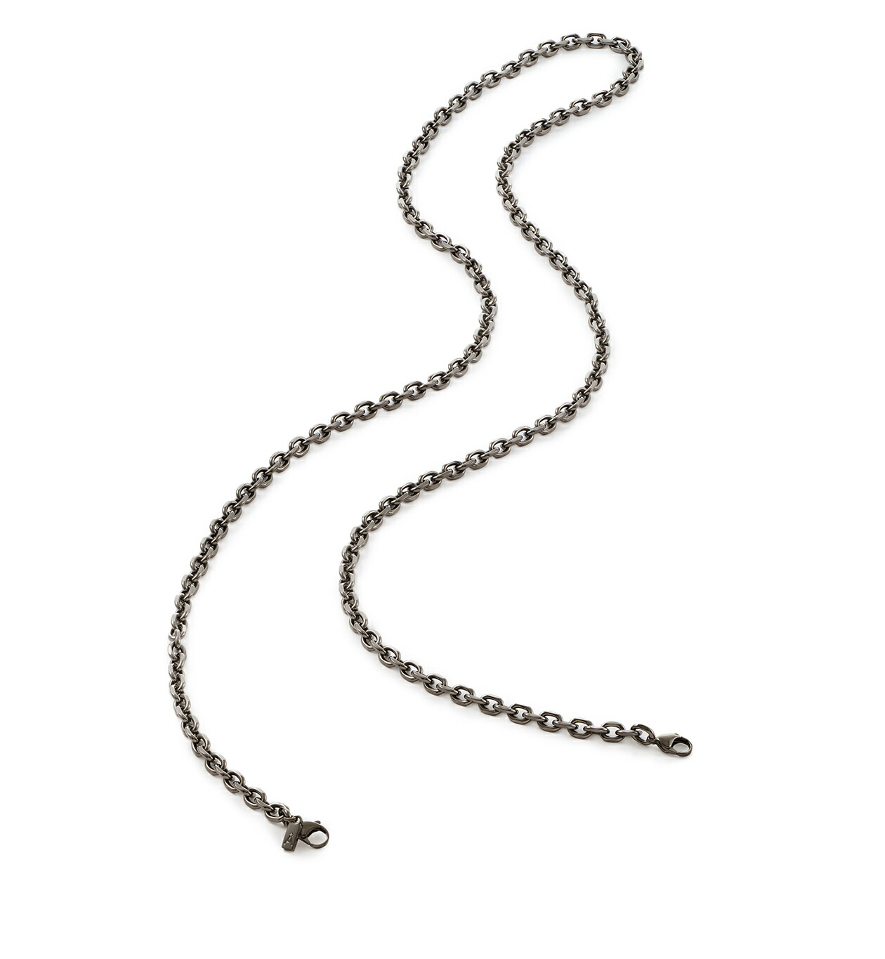 楽天市場】【ANTEPRIMA公式】 アンテプリマ ワイヤーバッグ カテナ