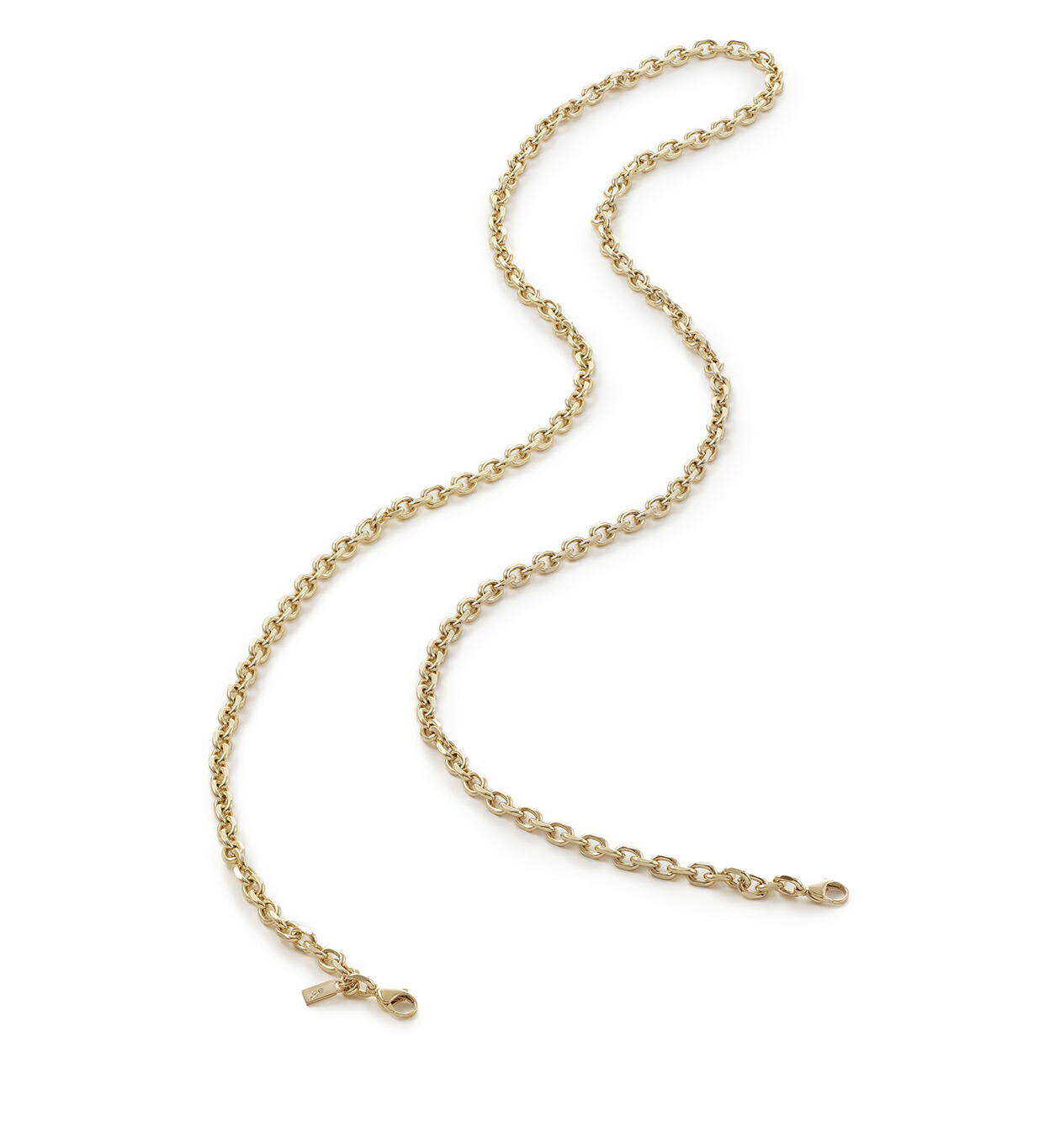 アンテプリマ　ペルラーティ　チントゥリーノ　ゴールド　バッグアクセサリー チントゥリーノ/シルバーゴールド ｜ 【公式】アンテプリマ