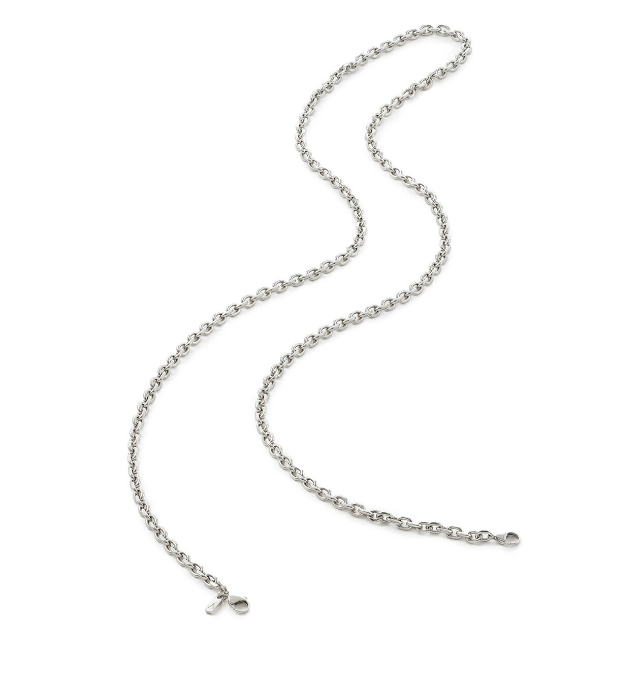 楽天市場】【ANTEPRIMA公式】 アンテプリマ ワイヤーバッグ