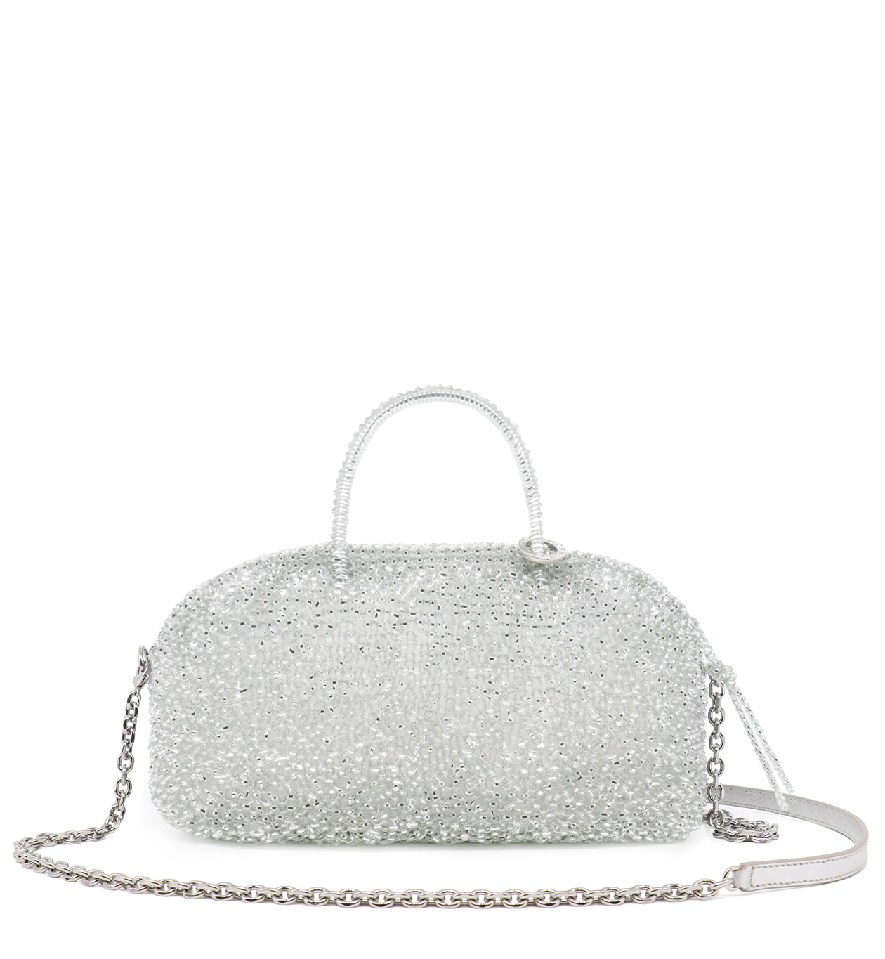 楽天市場】【ポイント3倍 12/11 01:59まで】【ANTEPRIMA公式