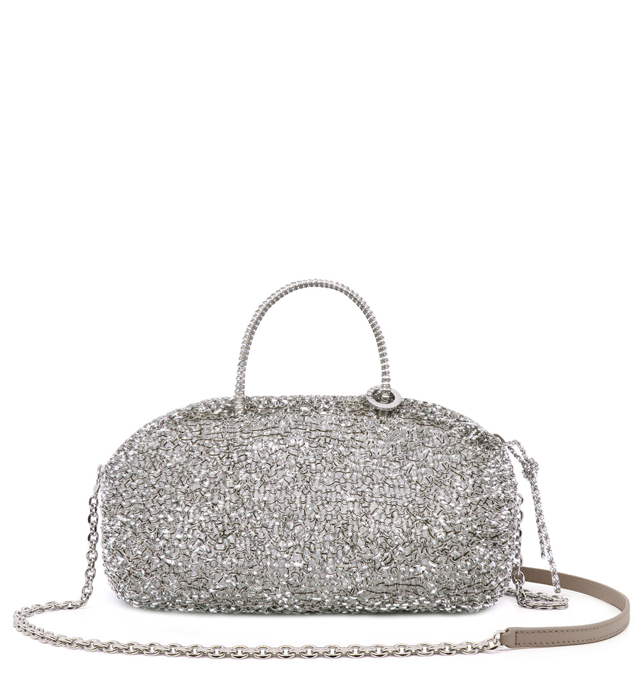 楽天市場】【ポイント3倍 12/1 23:59まで】【ANTEPRIMA公式