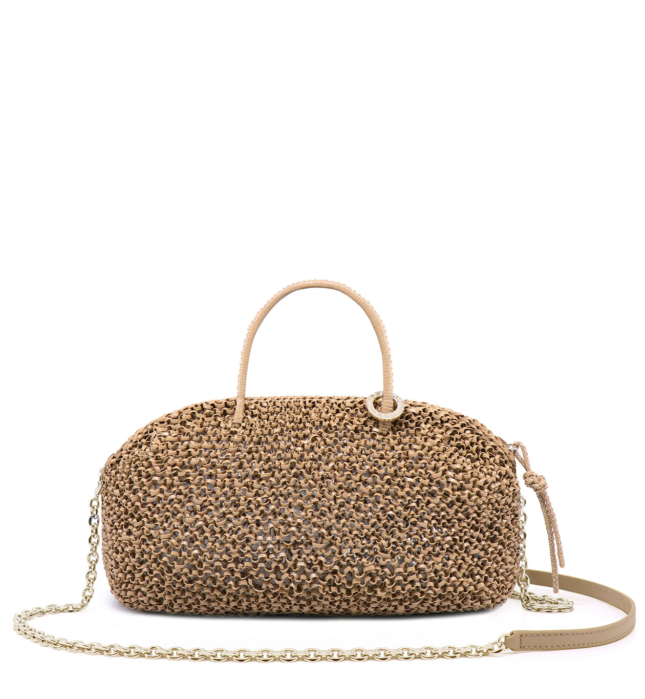 楽天市場】【ポイント3倍 11/27 01:59まで】【ANTEPRIMA公式