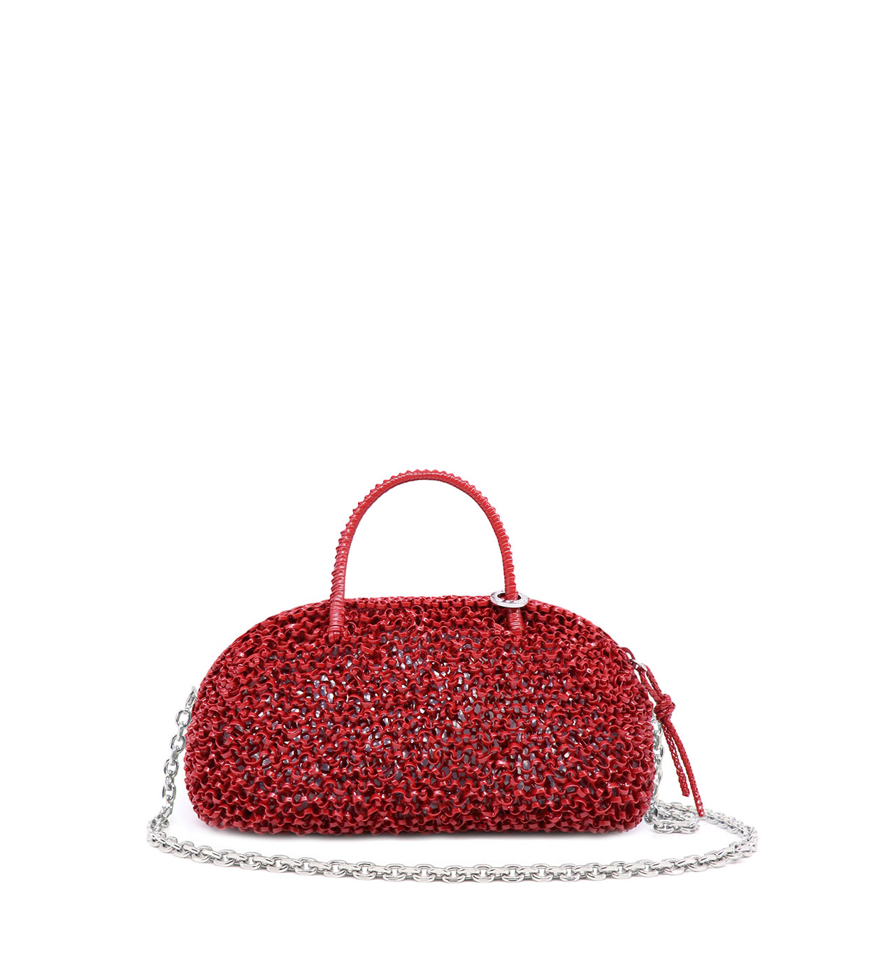 楽天市場】【ポイント3倍 1/4 23:59まで】【ANTEPRIMA公式