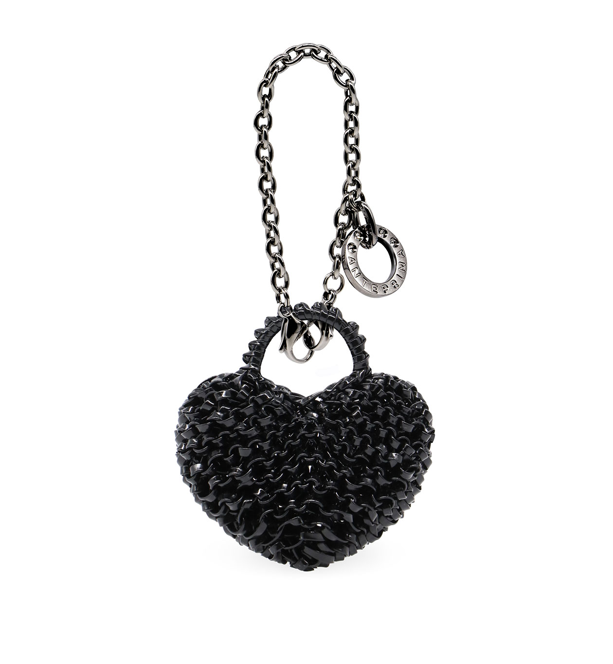 楽天市場】【ポイント3倍 3/1 23:59まで】【ANTEPRIMA公式