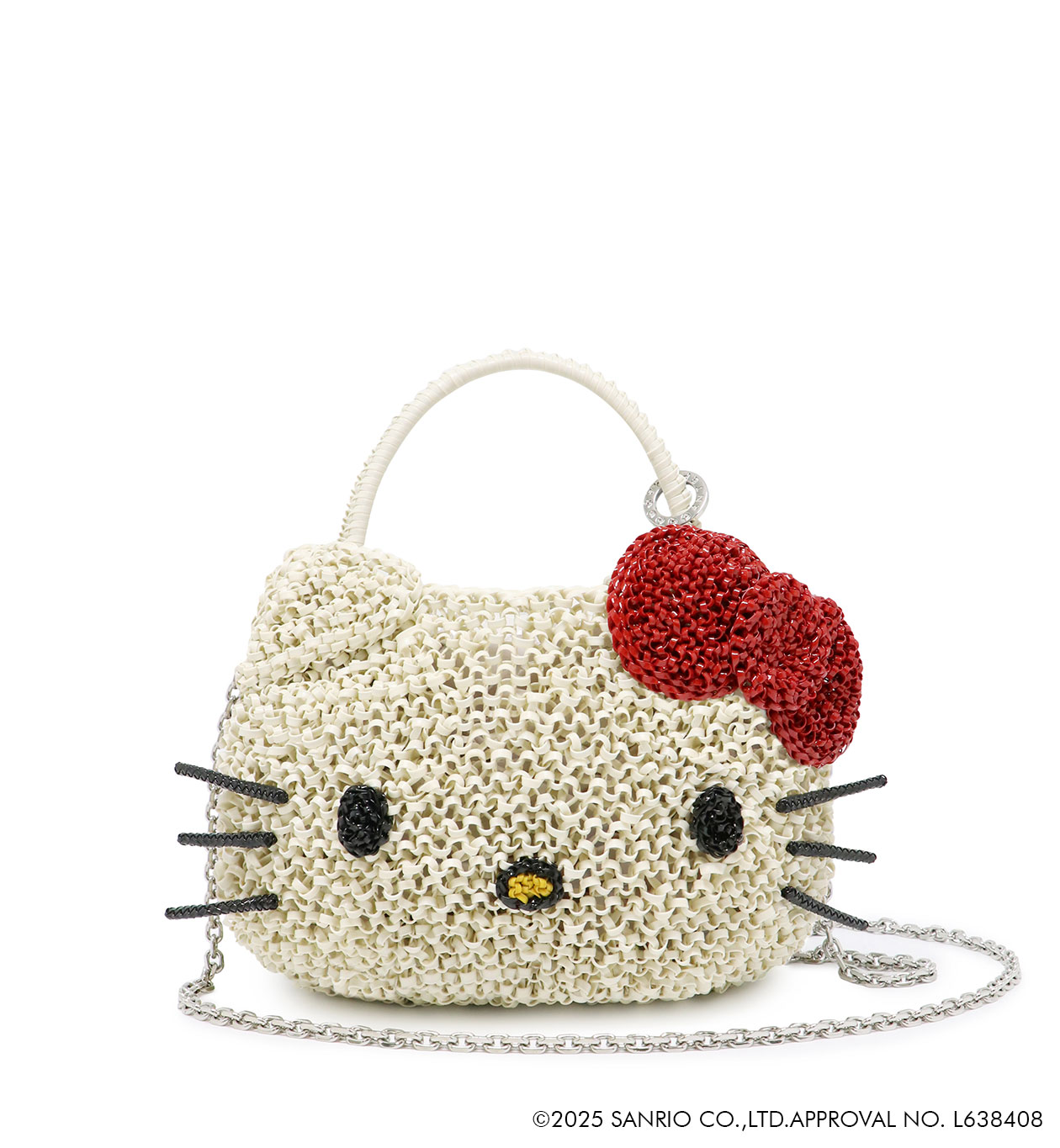 楽天市場】【ANTEPRIMA公式】 アンテプリマ ワイヤーバッグ ハロー