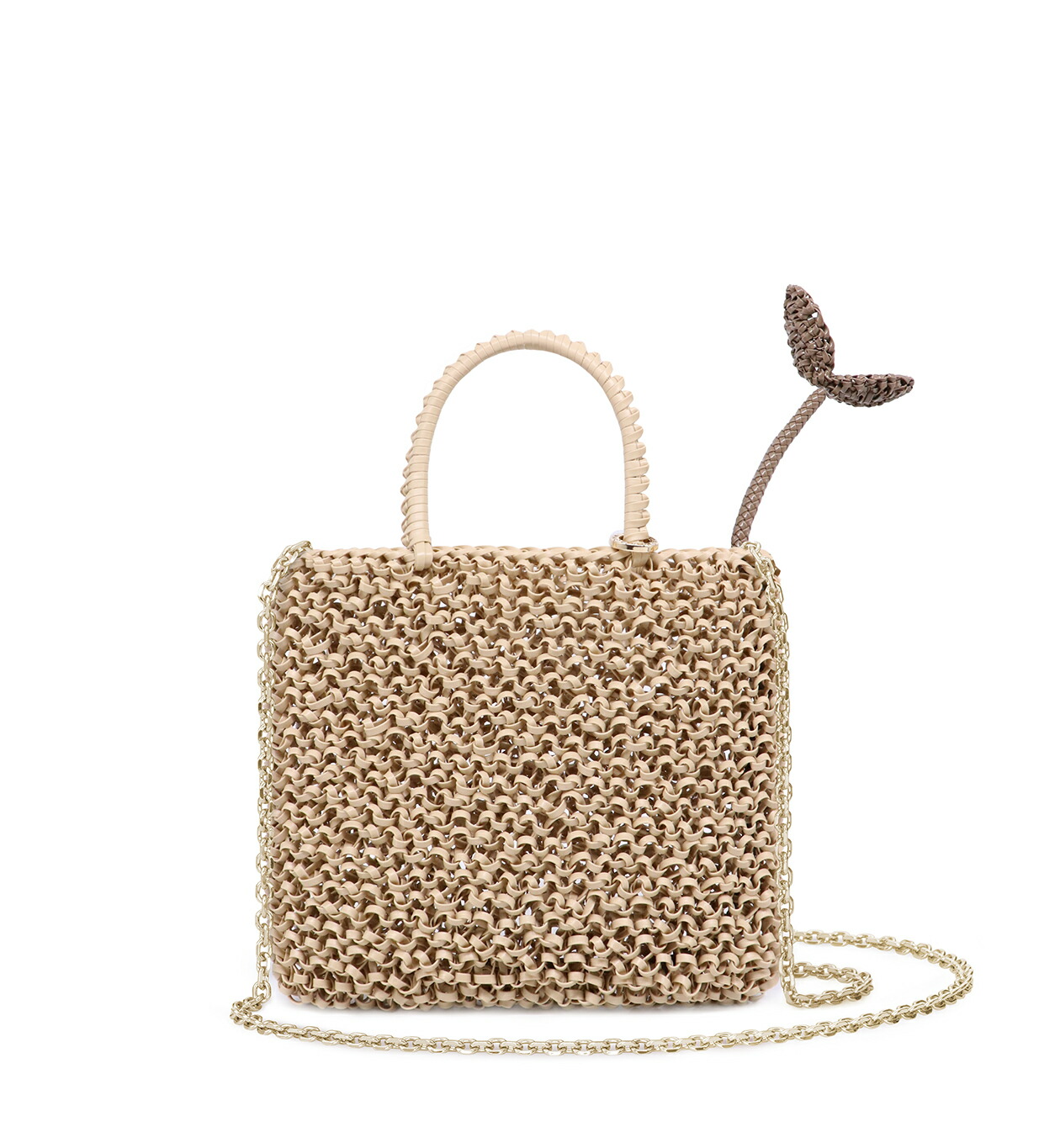 楽天市場】【ANTEPRIMA公式】 アンテプリマ ワイヤーバッグ