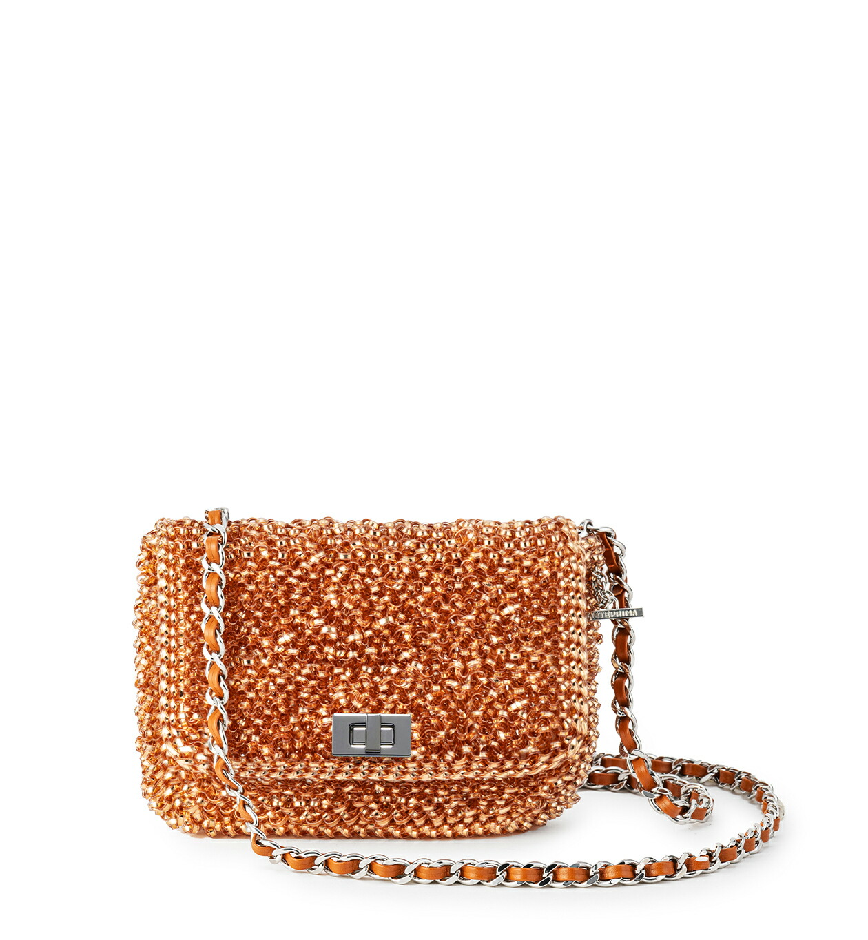 楽天市場】【ポイント3倍 1/4 23:59まで】【ANTEPRIMA公式