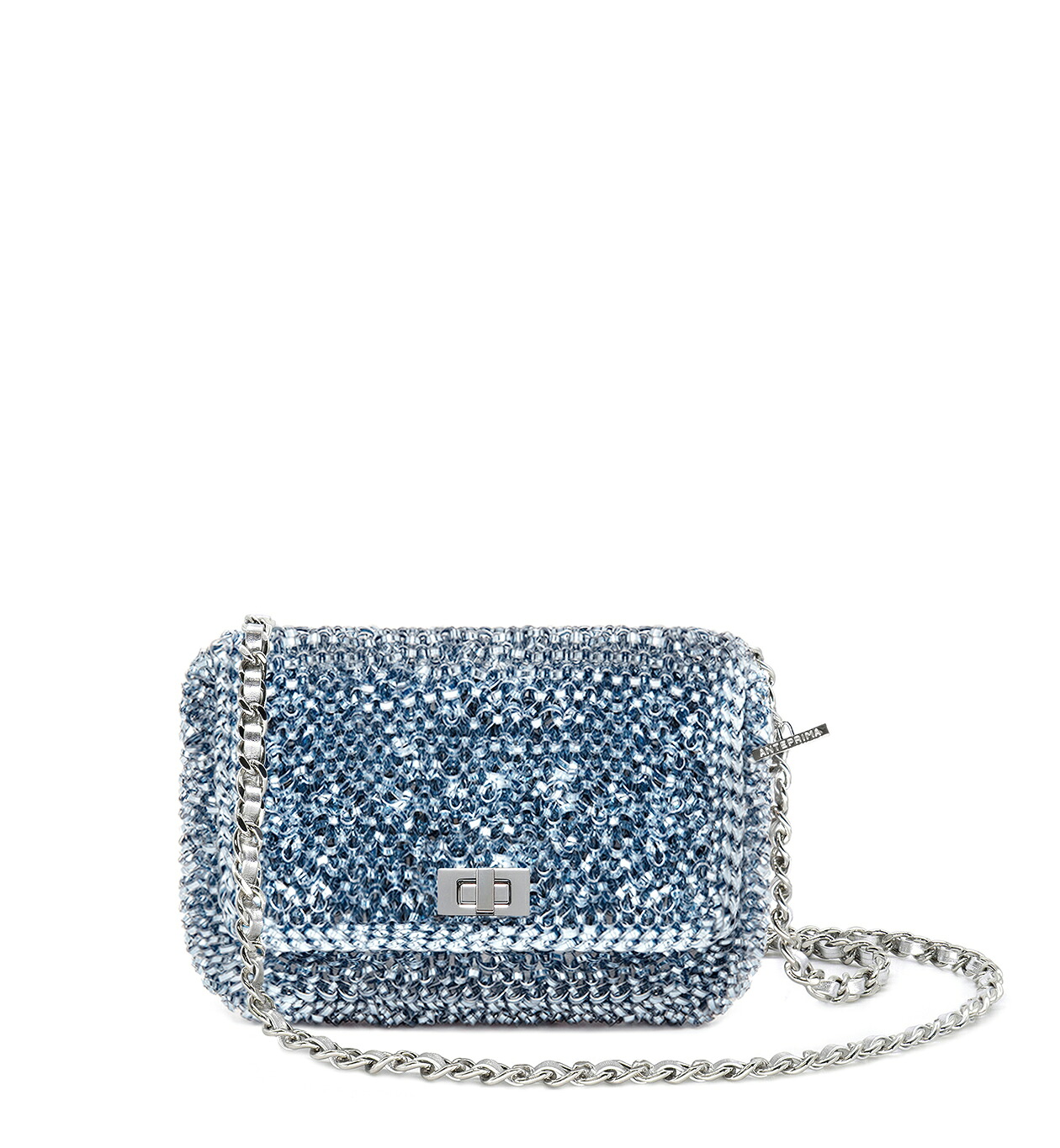 の*み様 ANTEPRIMA ルッケット 楽天市場】【ANTEPRIMA公式】 アンテプリマ ワイヤーバッグ ルッケット