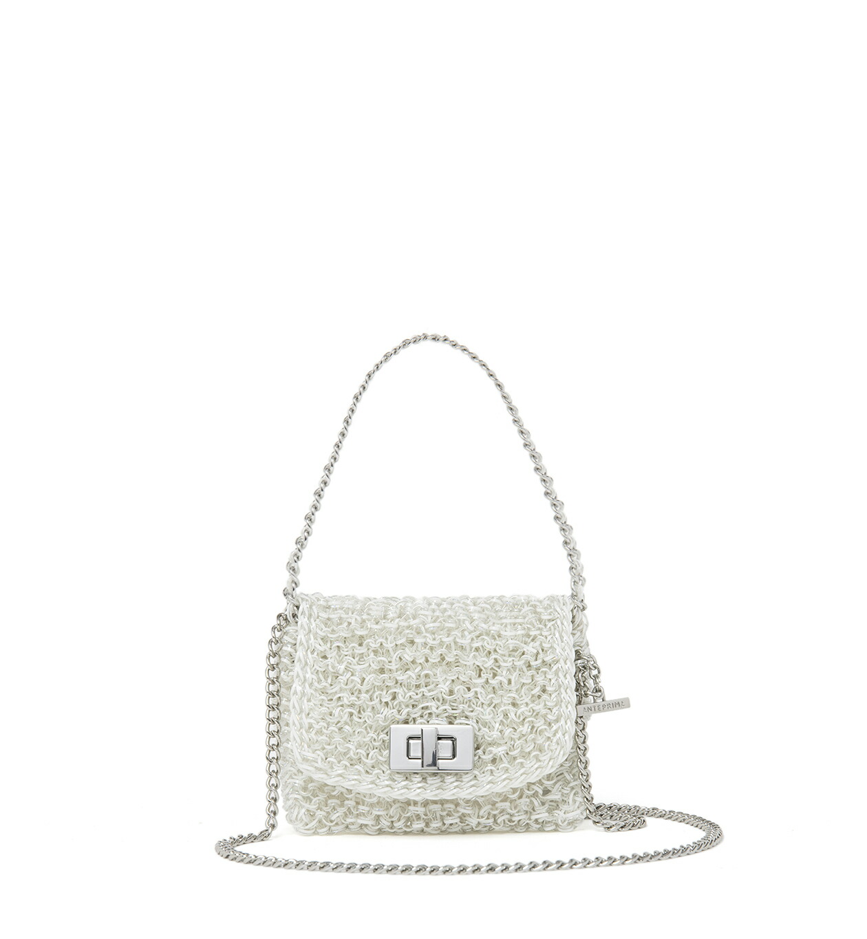 楽天市場】【ポイント3倍 11/1 23:59まで】【ANTEPRIMA公式