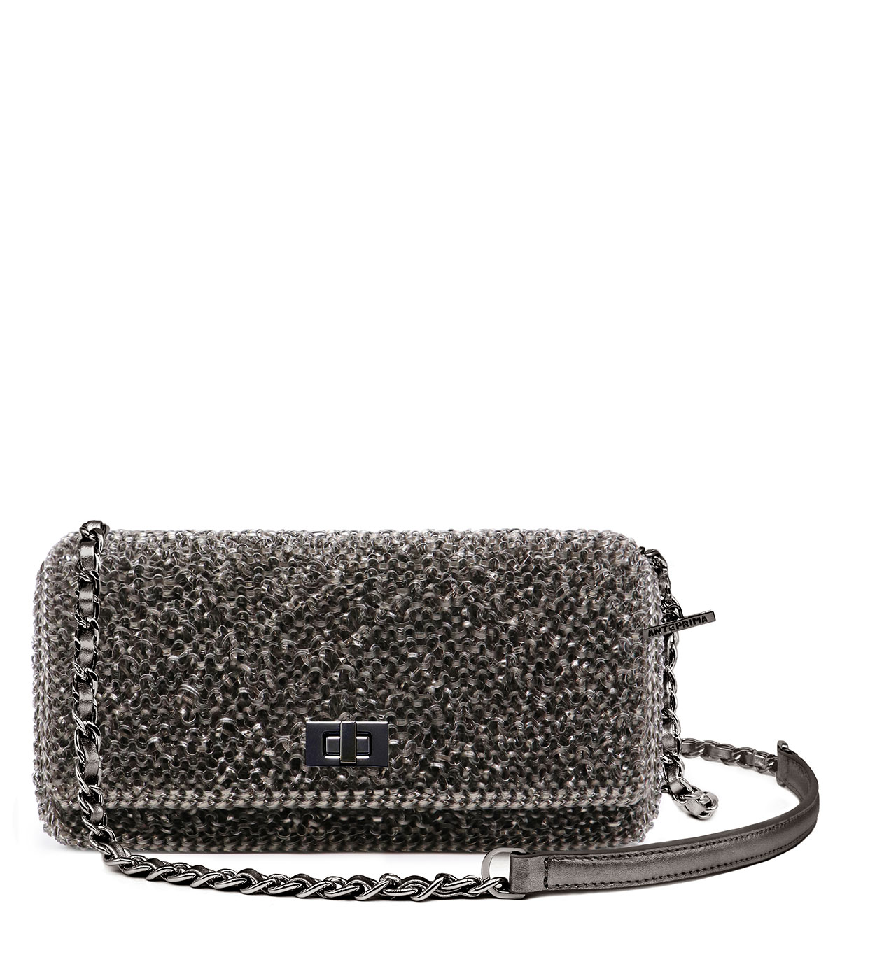 楽天市場】【ポイント3倍 2/23 23:59まで】【ANTEPRIMA公式