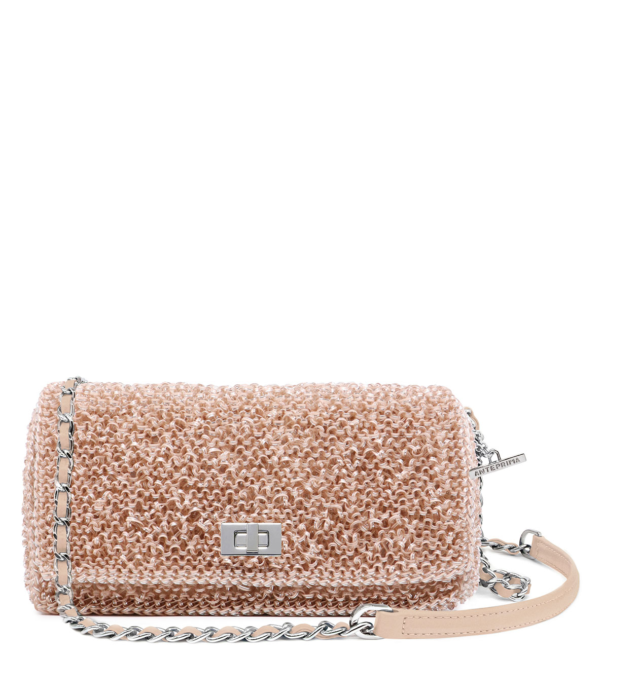 楽天市場】【ポイント3倍 3/1 23:59まで】【ANTEPRIMA公式