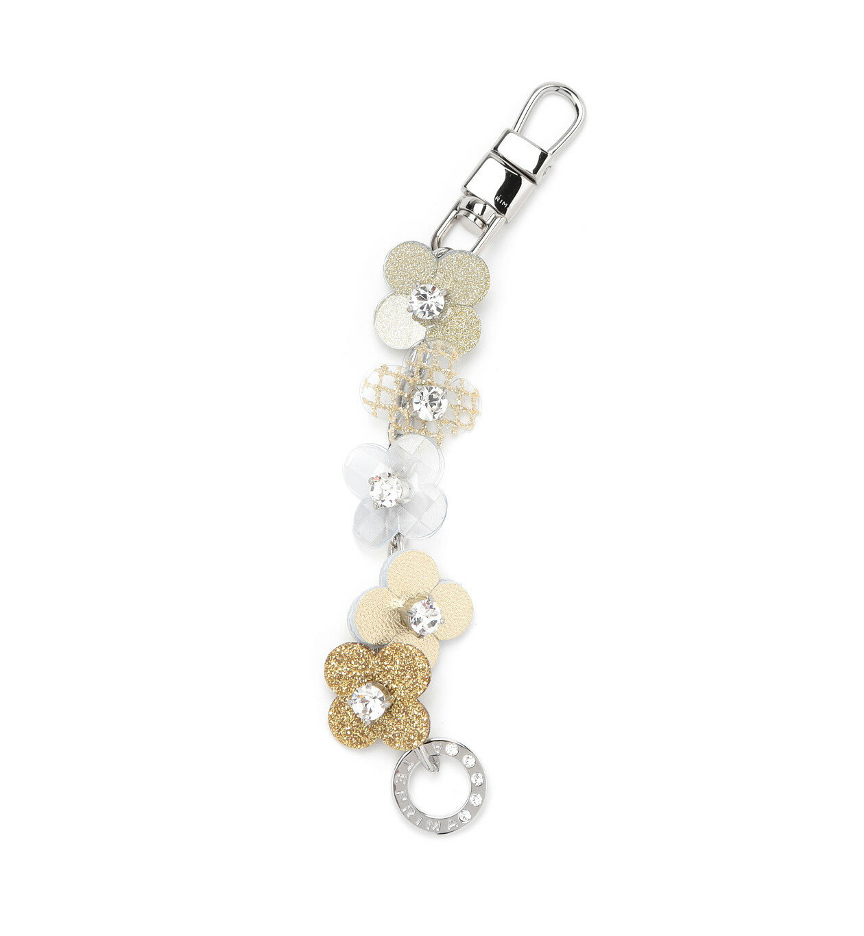 楽天市場】【ANTEPRIMA公式】 アンテプリマ ワイヤーバッグ ディスティ