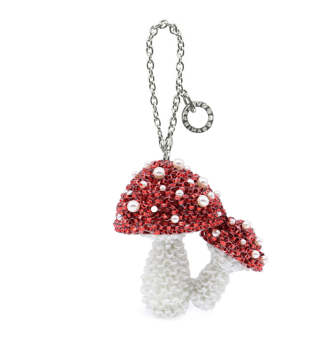 楽天市場】【ポイント3倍 11/11 01:59まで】【ANTEPRIMA公式