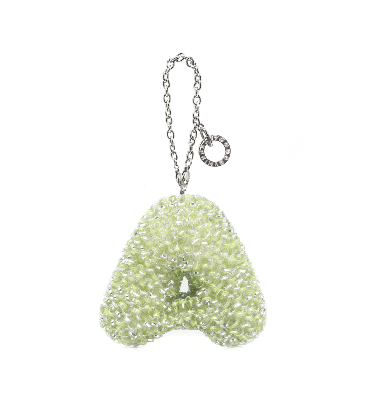 楽天市場】【ANTEPRIMA公式】 アンテプリマ ワイヤーバッグ