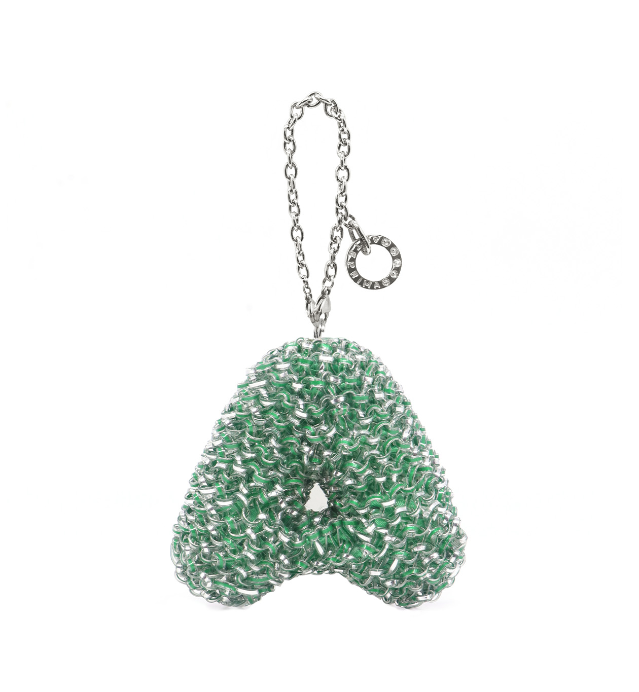 アンテプリマ モティーヴォ フルッタ チャーム パイナップル 2024 完売品 pa25sn42h8_e96_01.jpg