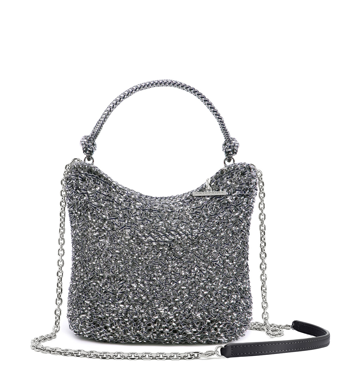 楽天市場】【ANTEPRIMA公式】 アンテプリマ ワイヤーバッグ ボクシー