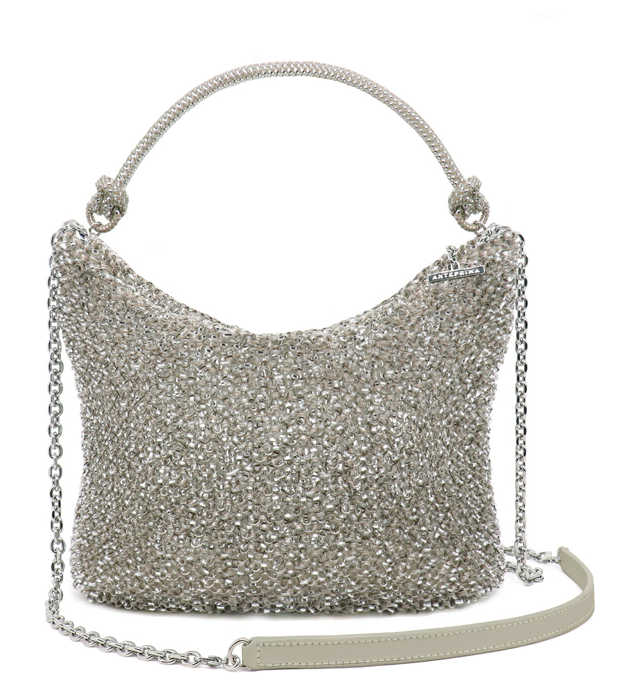 pb25skn4h2_365_01.jpg pb25skn4h2_365_01.jpg