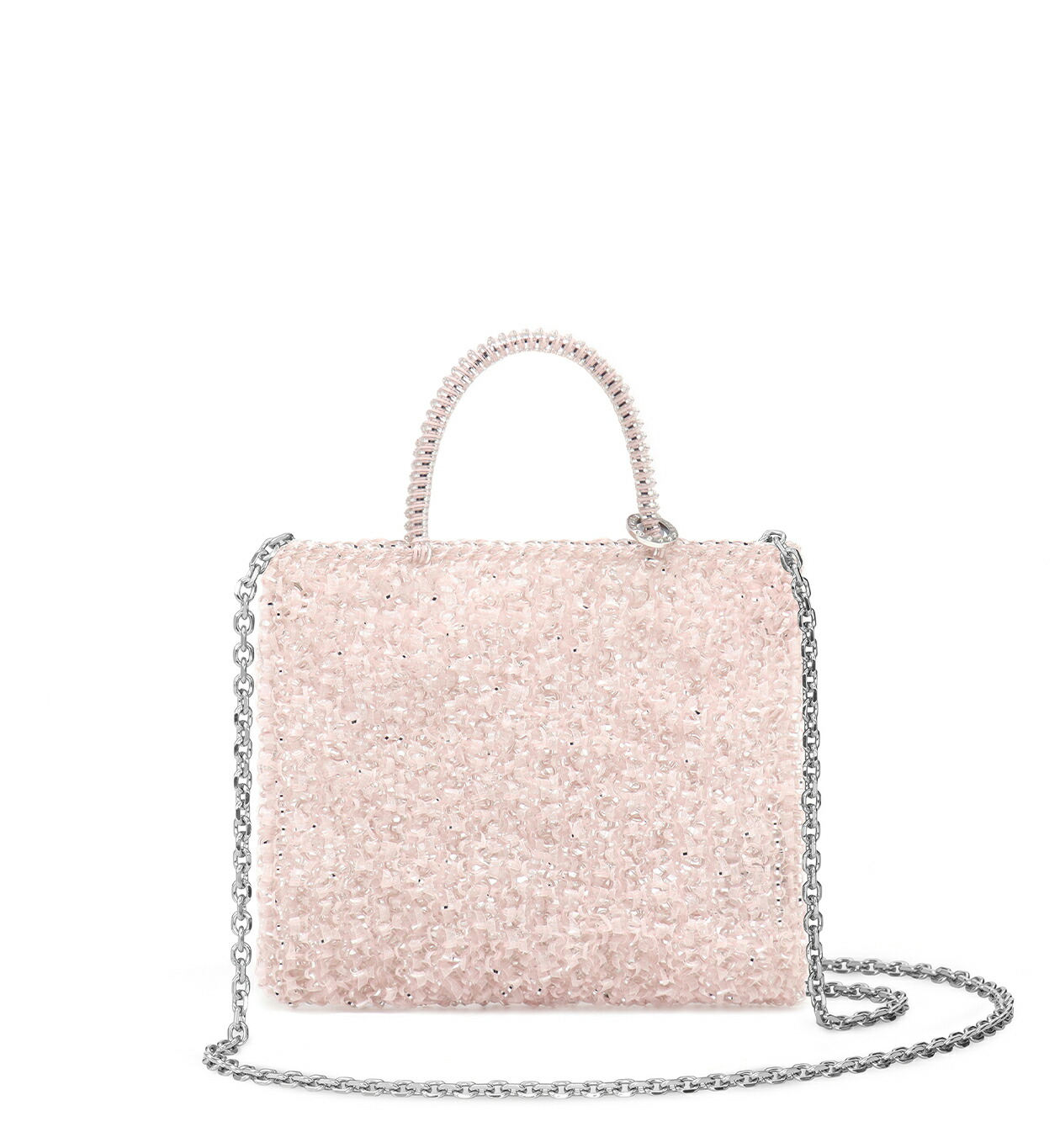 楽天市場】【ポイント3倍 2/10 01:59まで】【ANTEPRIMA公式