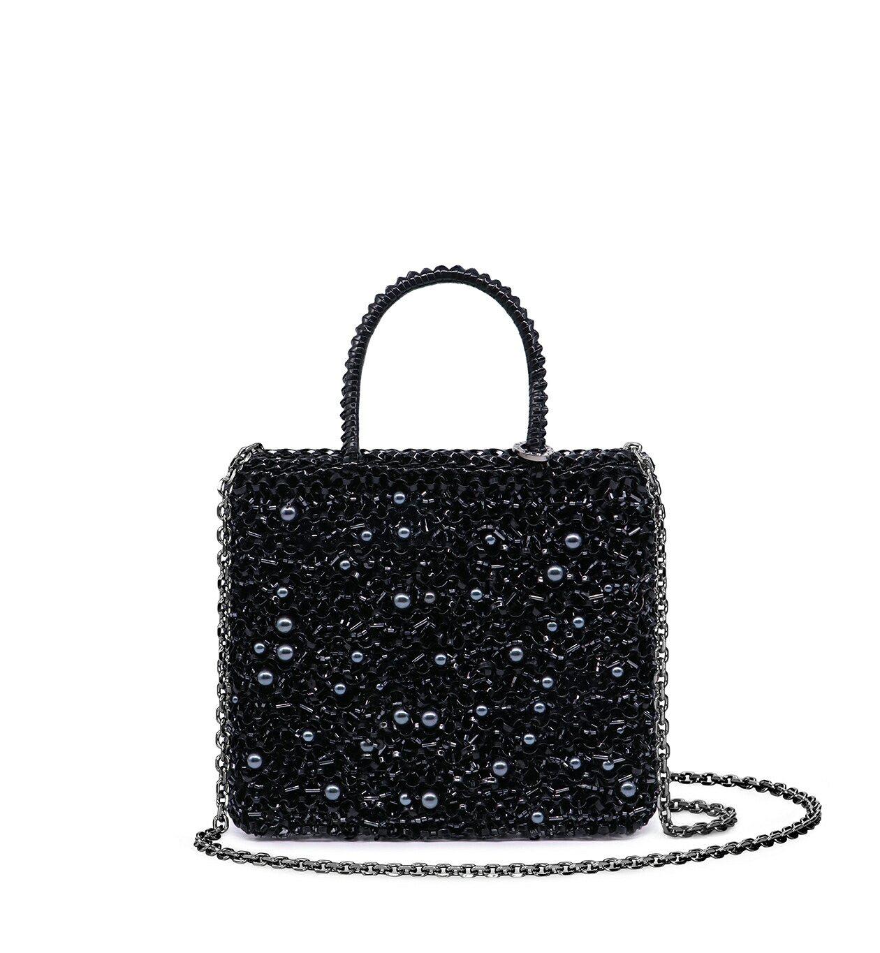 楽天市場】【ポイント3倍 1/4 23:59まで】【ANTEPRIMA公式