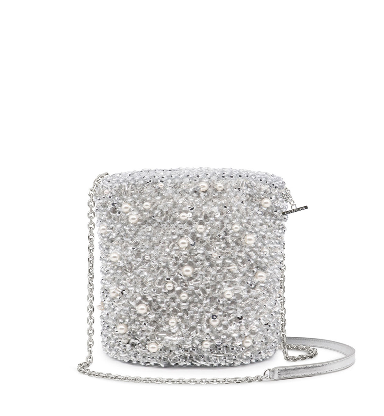 楽天市場】【ANTEPRIMA公式】 アンテプリマ ワイヤーバッグ ペルラ