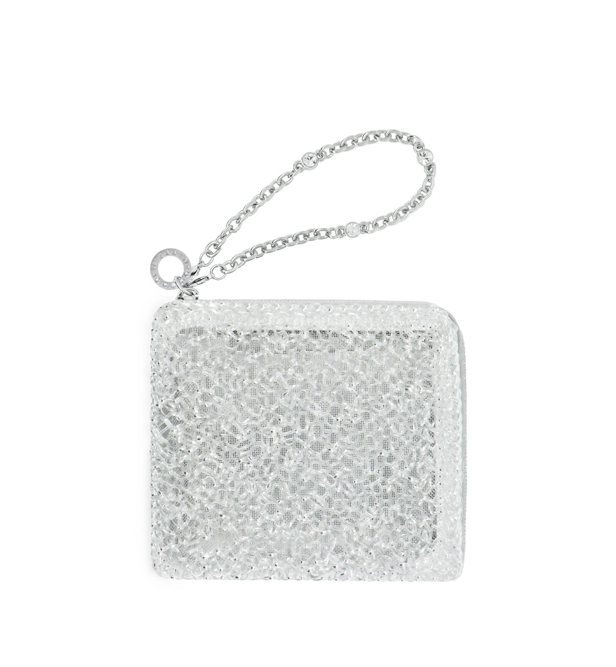 楽天市場】【ポイント3倍 12/1 23:59まで】【ANTEPRIMA公式