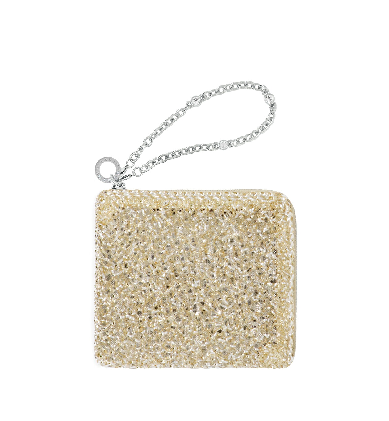 楽天市場】【ポイント3倍 12/1 23:59まで】【ANTEPRIMA公式