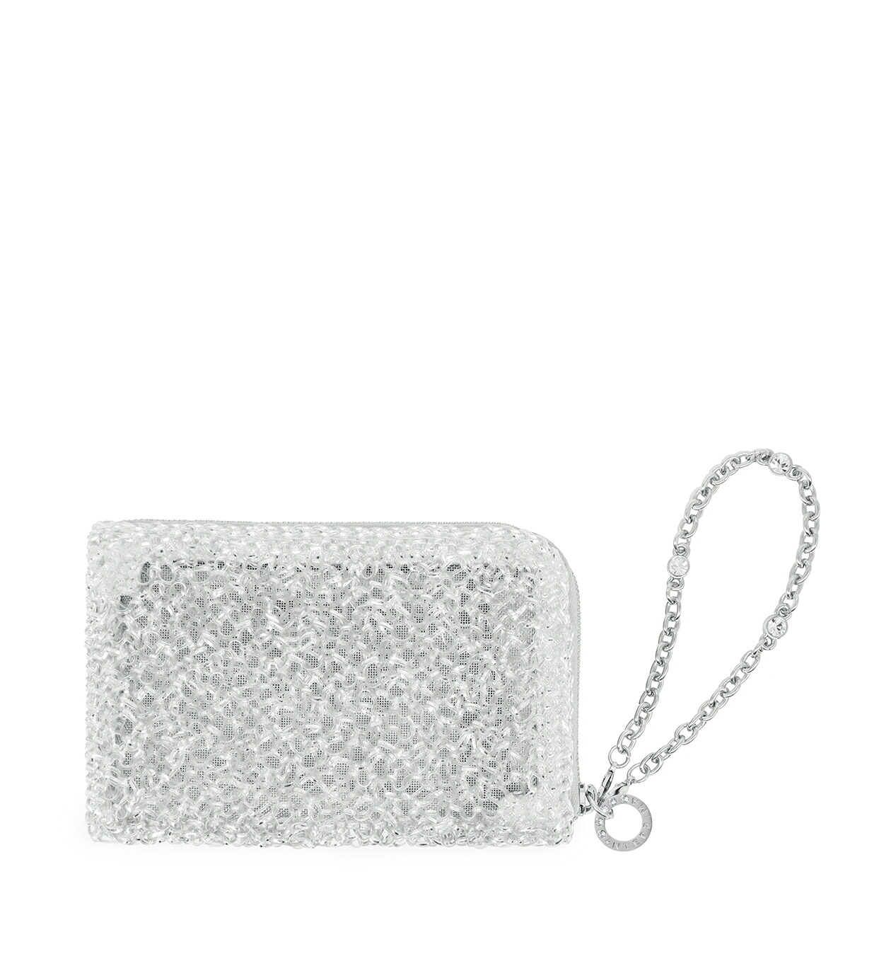 楽天市場】【ANTEPRIMA公式】 アンテプリマ ミスクリオ パール