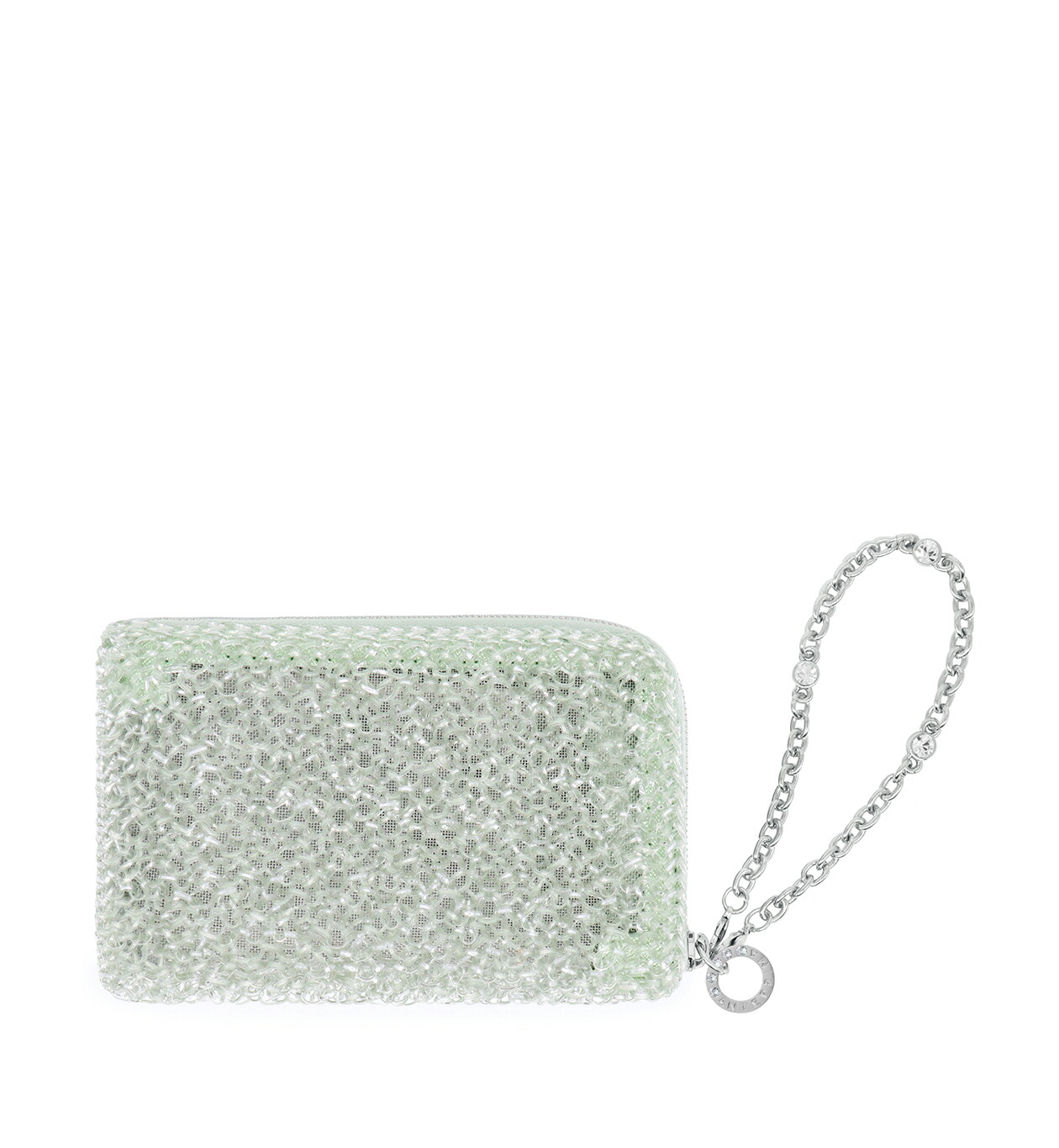 アンテプリマ 専用ページ 楽天市場】【ANTEPRIMA公式】 アンテプリマ ワイヤーバッグ ポルタ