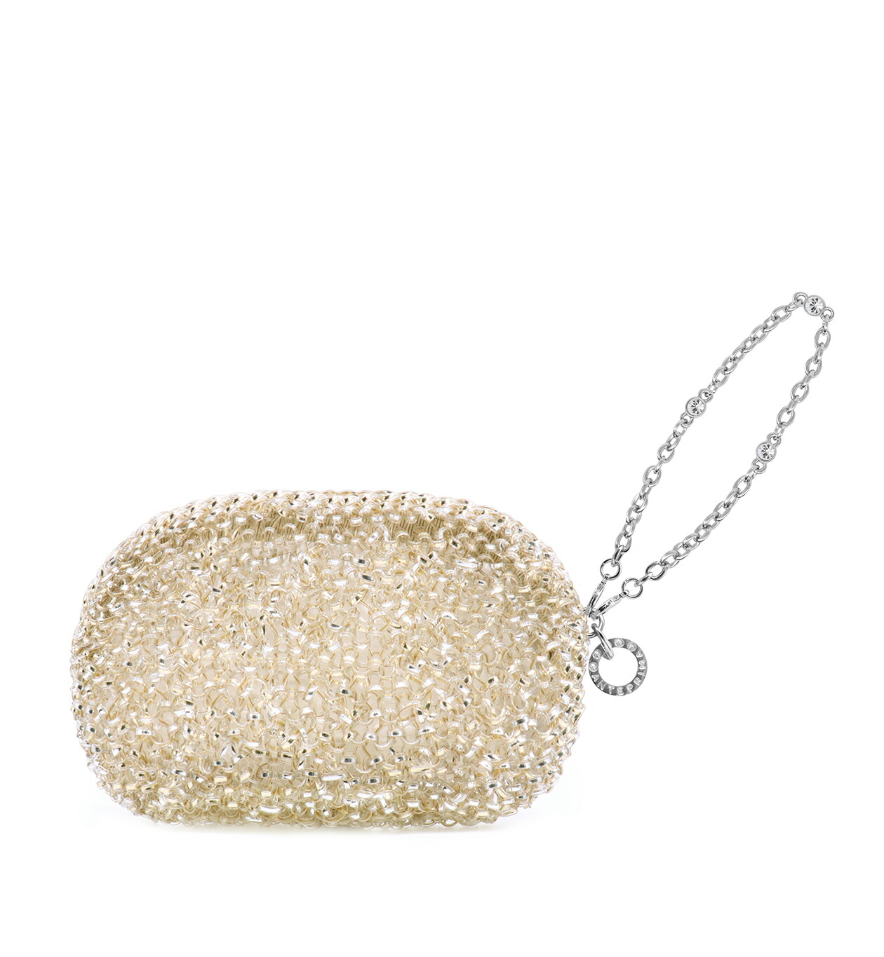 楽天市場】【ANTEPRIMA公式】 アンテプリマ ワイヤーバッグ