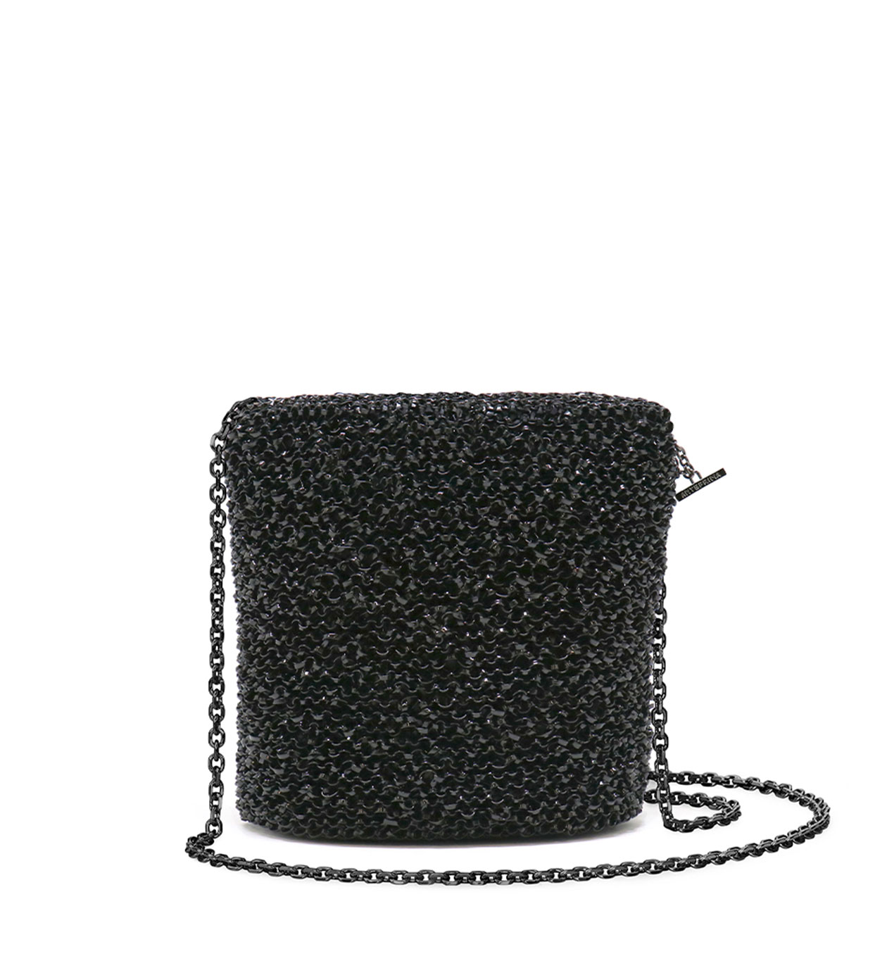 楽天市場】【ANTEPRIMA公式】 アンテプリマ ワイヤーバッグ セッキオ