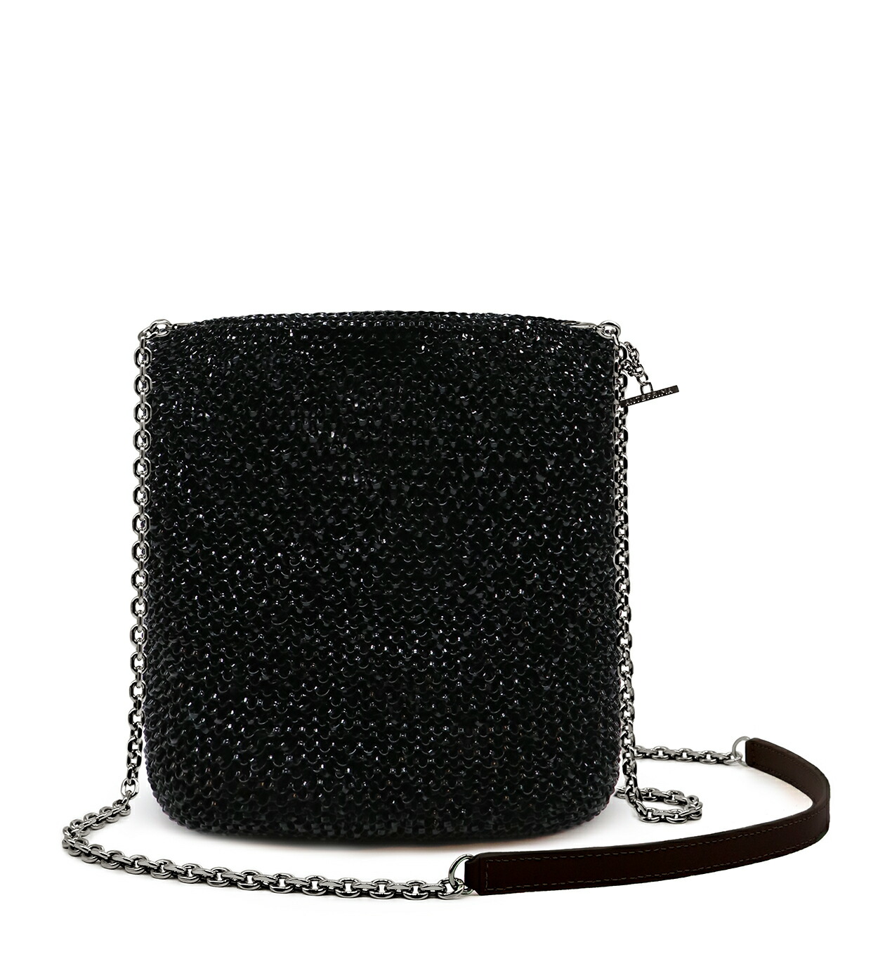 楽天市場】【ポイント3倍 10/9 01:59まで】【ANTEPRIMA公式